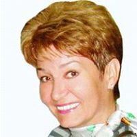 Interviu cu EVELYNE CROITORU
