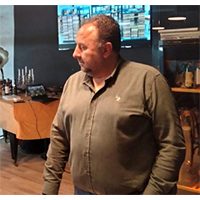 Brasov, Sommelier, curs, Depot:VIN LA MUNTE 8-9 IUNIE!