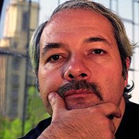 Vara 2024: O VARĂ DIFERITĂ!