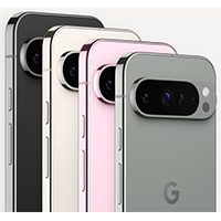 Google aduce pentru prima oară în România dispozitivele Pixel