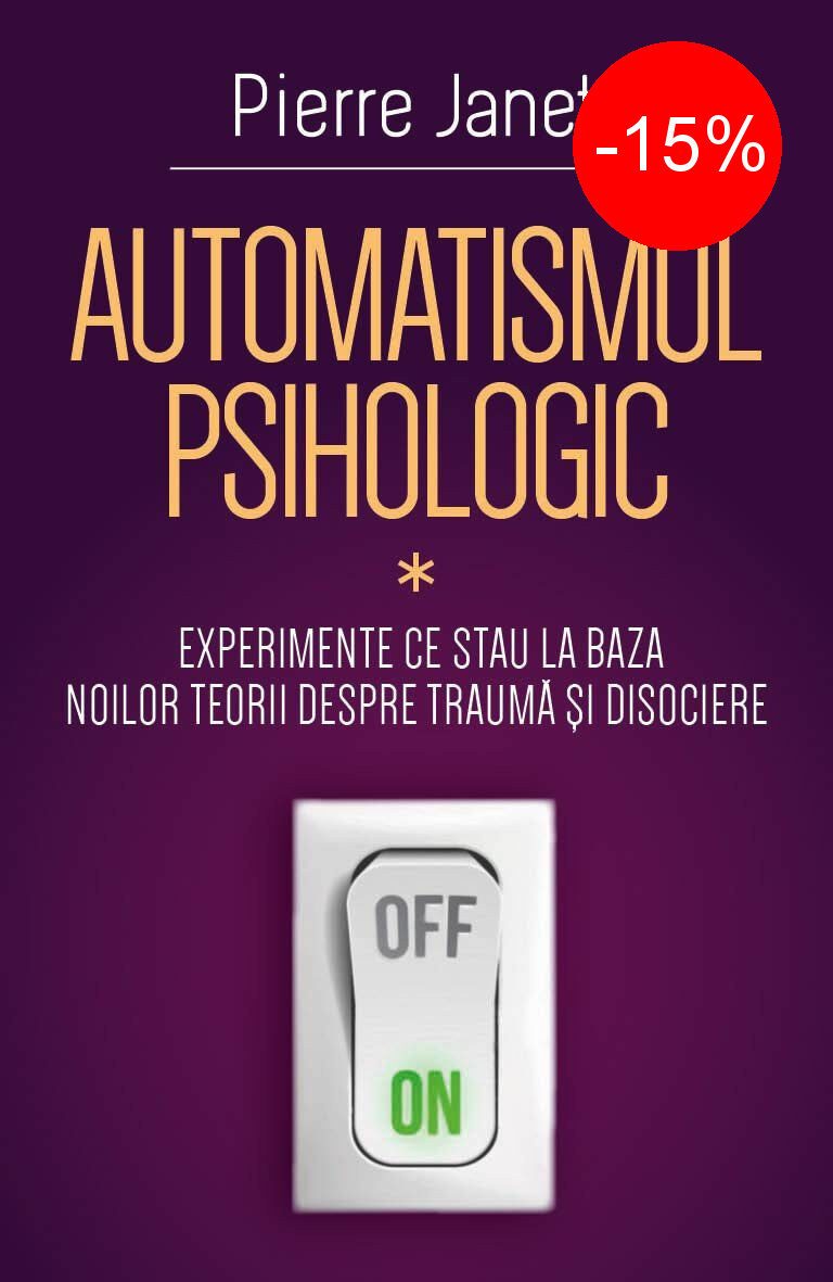 BĂIATUL CARE A FOST CRESCUT CA UN CÂINE