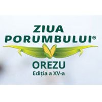 INVITAȚIE ZIUA PORUMBULUI OREZU – 11 SEPTEMBRIE 2024