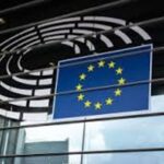 BANI, FINANȚE ÎN MIȘCARE