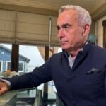 OPERAȚIUNEA MAKE RUSSIA GREAT AGAIN!