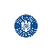 ANSVSA a deschis o nouă piața pentru export – Vizită de lucru în Tunisia