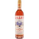 ÎNTRE VIN ȘI APERITIV 