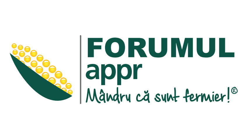 Forumul APPR – Poziție privind Planurile de Parteneriat Regional și Național (PPRN)