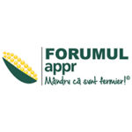 Congresul Anual „De la fermieri pentru fermieri®” – Punctul Zero al Dialogului Agricol European