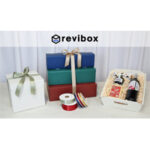 Un cadou reușit începe cu un ambalaj pe măsură