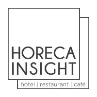 Speakeri de top la Conferința Dessert, Pastry & Coffee Trends din 10 martie 2026