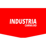 Târgul Pucheni lansează cel mai modern hub agroalimentar 100% românesc din Capitală & Paval Holding cumpără Carrefour România