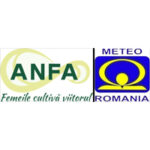 Agricultura viitorului în contextul schimbărilor climatice