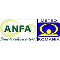Agricultura viitorului în contextul schimbărilor climatice