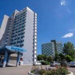 Cu gândul la vacanță Cu gândul la vacanță