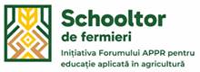 Invitație presă | AgriRisk Conference 2026 – 13 mai 2026, București