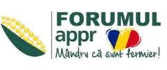 Invitație presă | AgriRisk Conference 2026 – 13 mai 2026, București