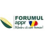 Forumul APPR, partener în proiectul european COLiBRI, dedicat cercetării și inovării în ameliorarea plantelor Forumul APPR, partener în proiectul european COLiBRI, dedicat cercetării și inovării în ameliorarea plantelor