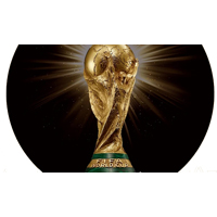 WORLD CUP