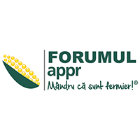 Pe 2 septembrie ne vedem la Agro Fest Connect